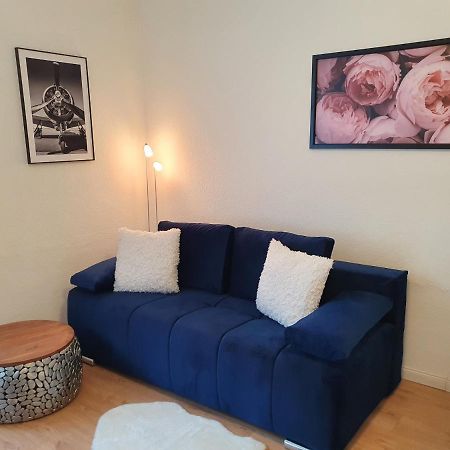 Boesix Apartman 부다페스트 외부 사진