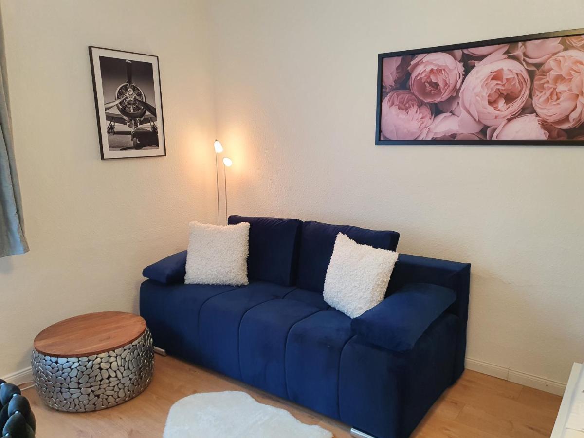 Boesix Apartman 부다페스트 외부 사진